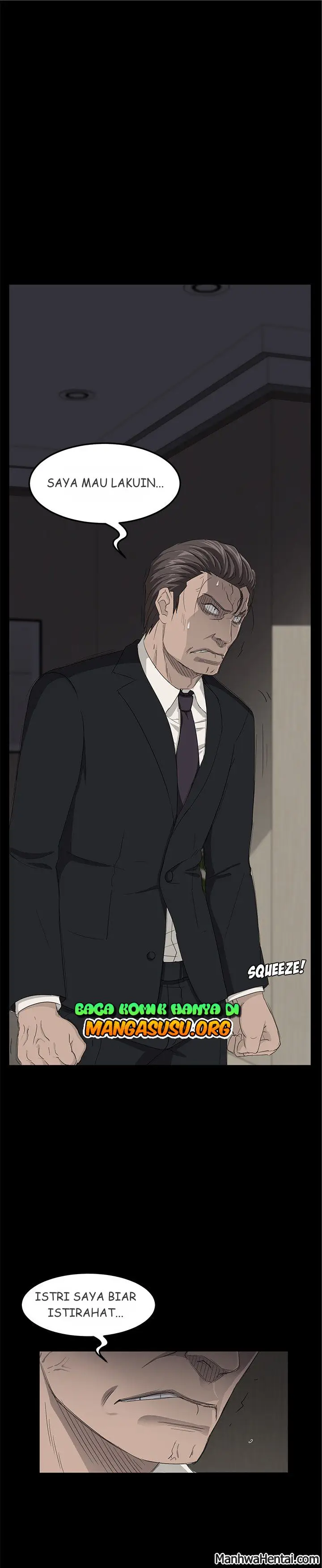 image-komik-stolen-chapter-6-9/33