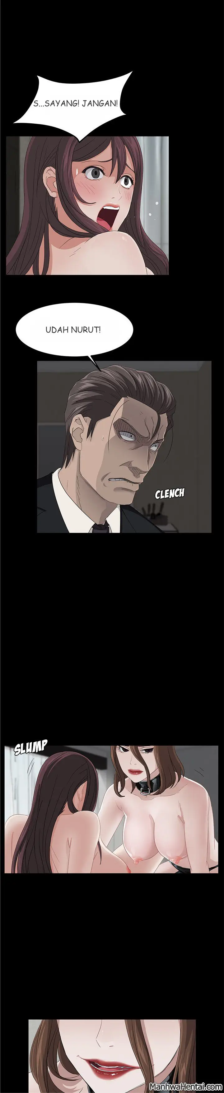 image-komik-stolen-chapter-6-10/33