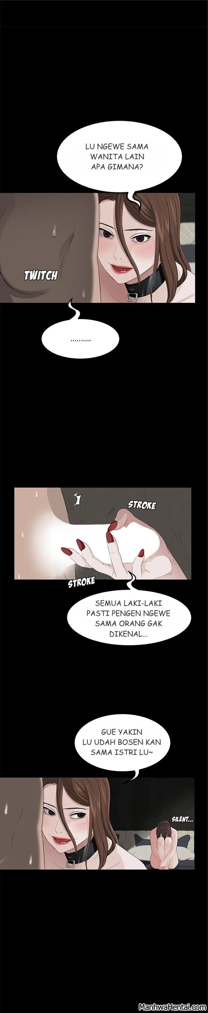 image-komik-stolen-chapter-6-12/33