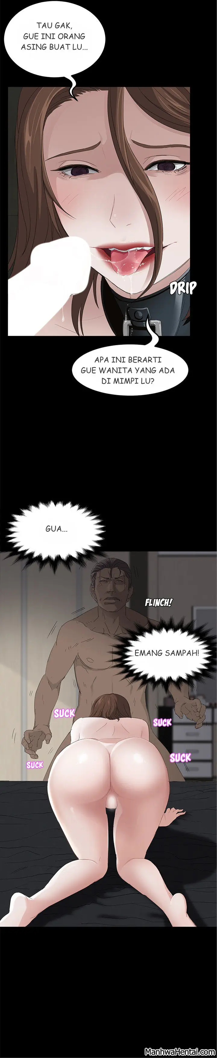 image-komik-stolen-chapter-6-14/33