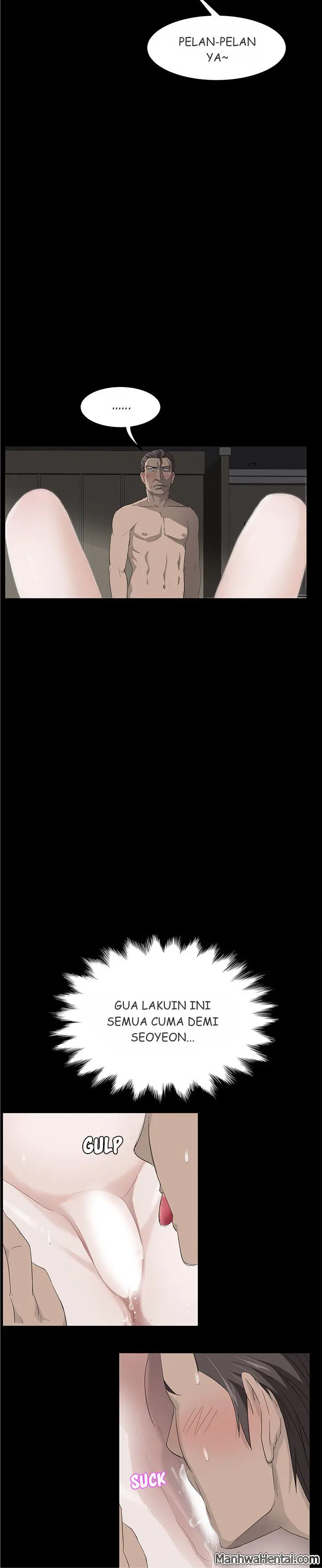 image-komik-stolen-chapter-6-16/33