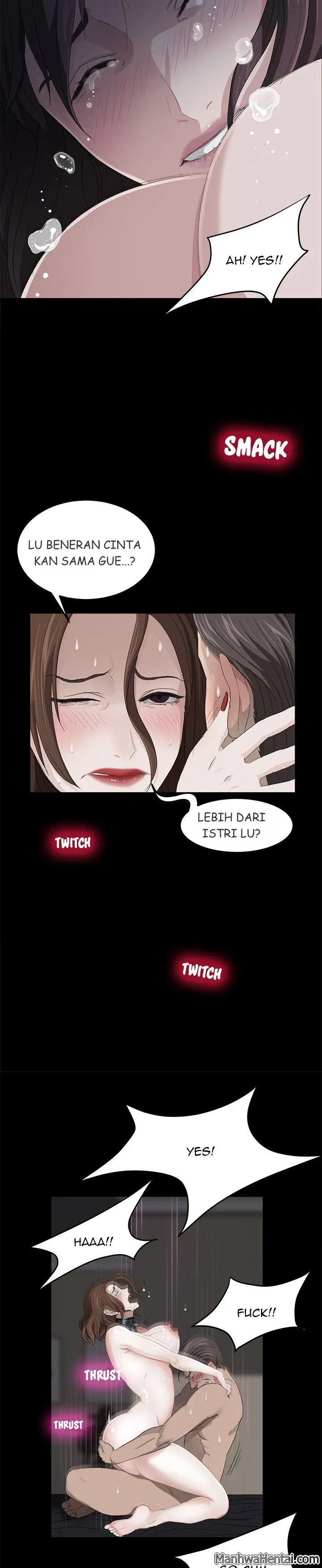 image-komik-stolen-chapter-6-24/33