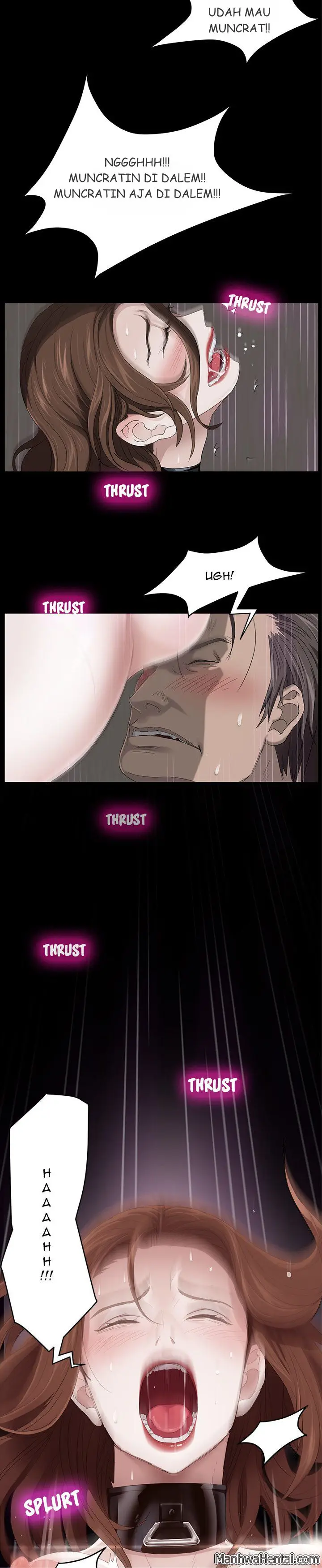 image-komik-stolen-chapter-6-25/33