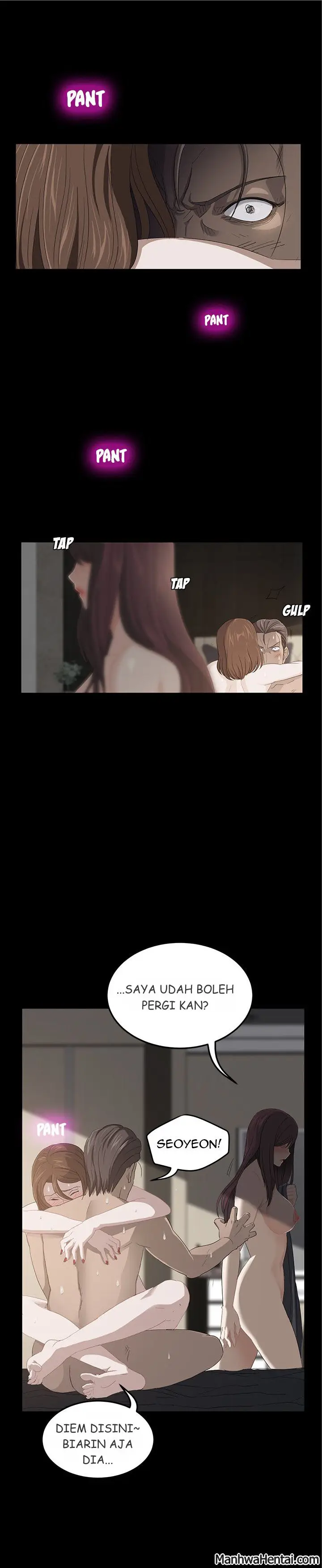 image-komik-stolen-chapter-6-27/33