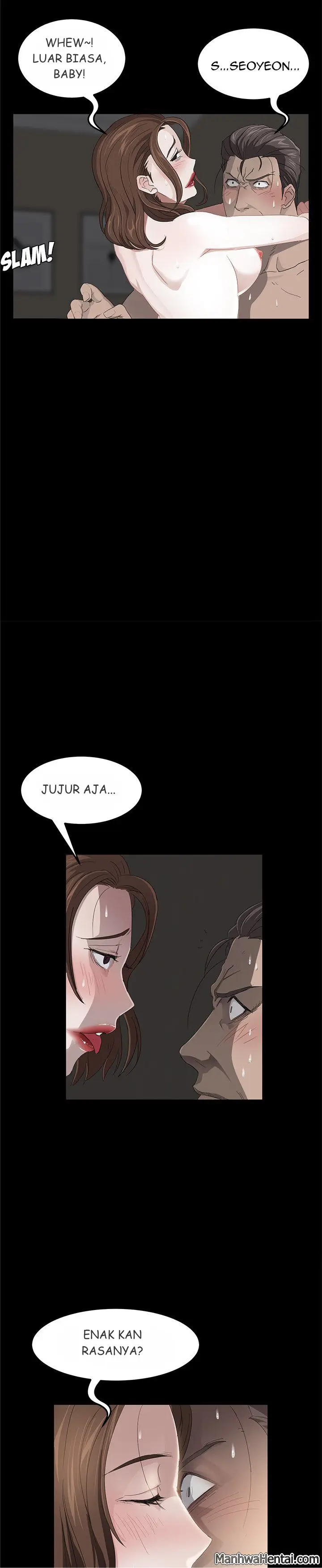 image-komik-stolen-chapter-6-28/33