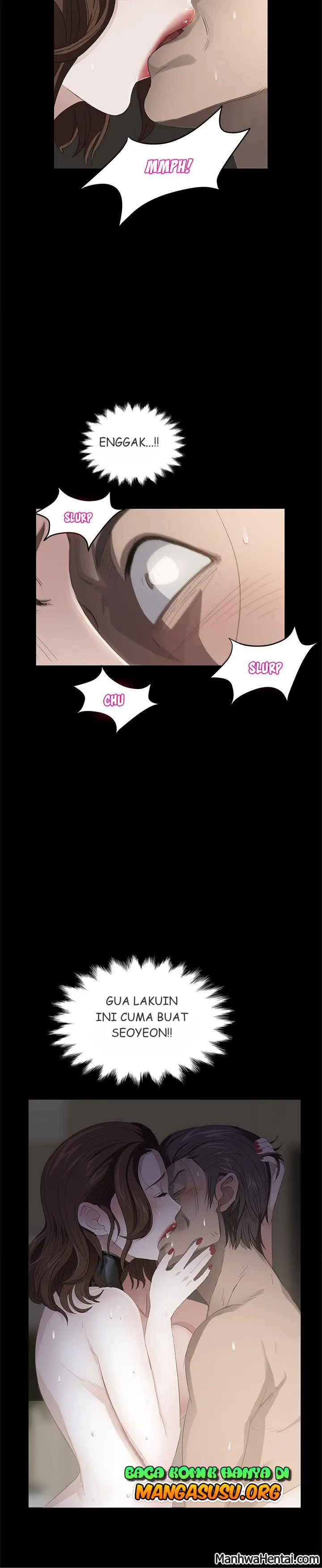 image-komik-stolen-chapter-6-29/33