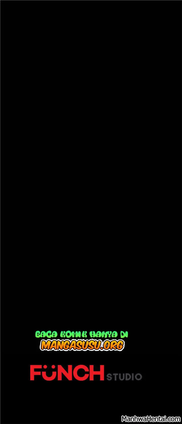 image-komik-stolen-chapter-6-30/33