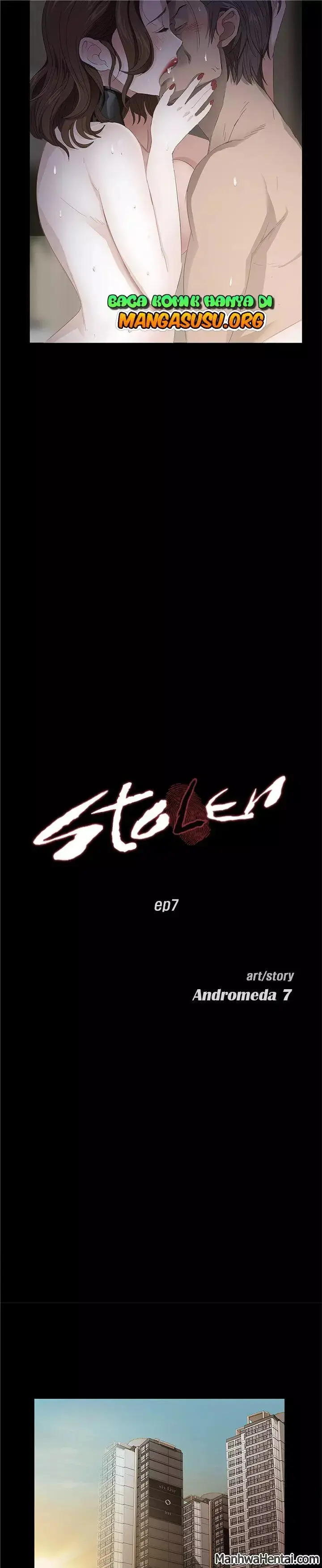 image-komik-stolen-chapter-7-1/32