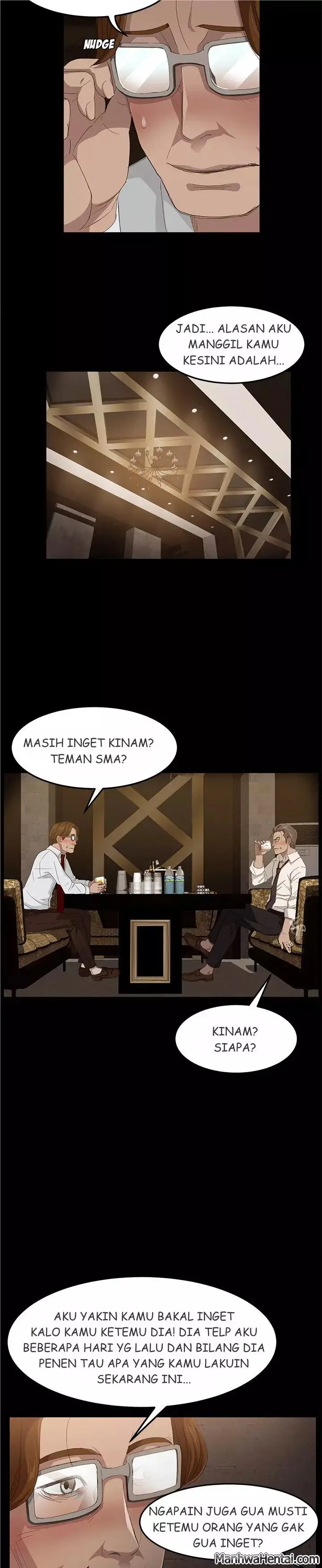 image-komik-stolen-chapter-7-6/32