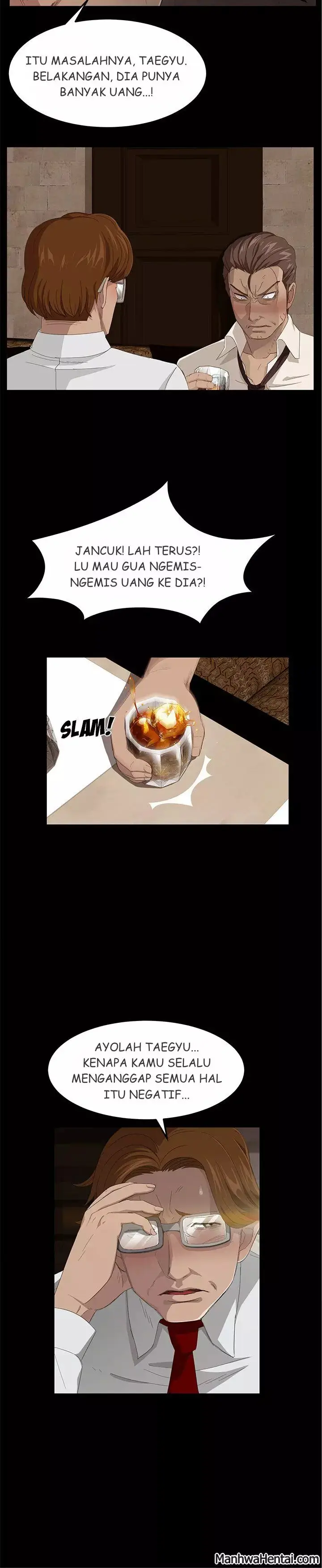 image-komik-stolen-chapter-7-7/32