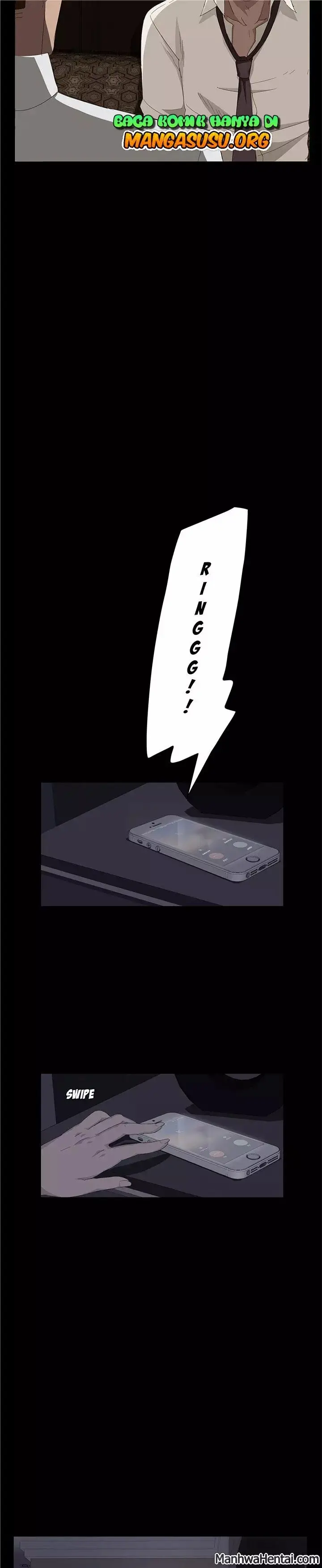 image-komik-stolen-chapter-7-9/32