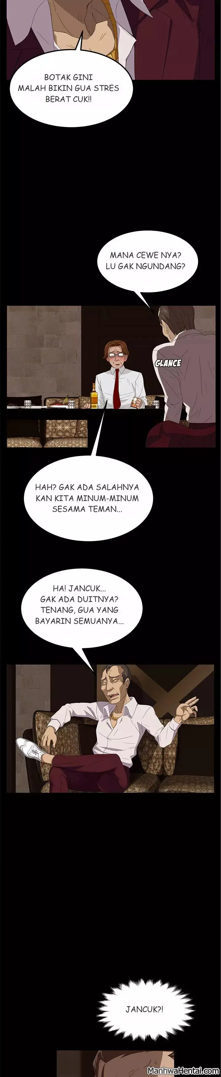 image-komik-stolen-chapter-7-13/32