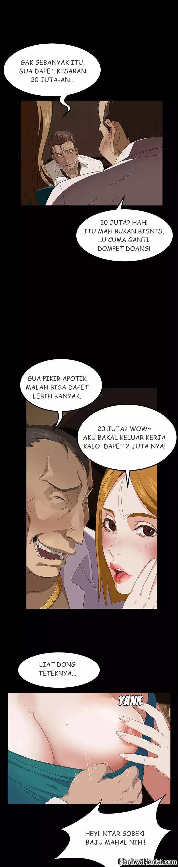 image-komik-stolen-chapter-7-16/32