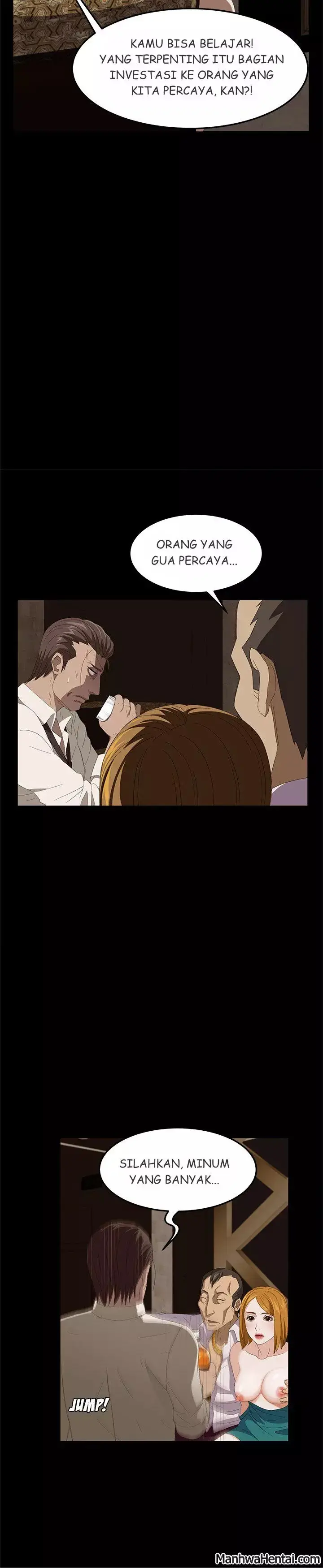 image-komik-stolen-chapter-7-21/32