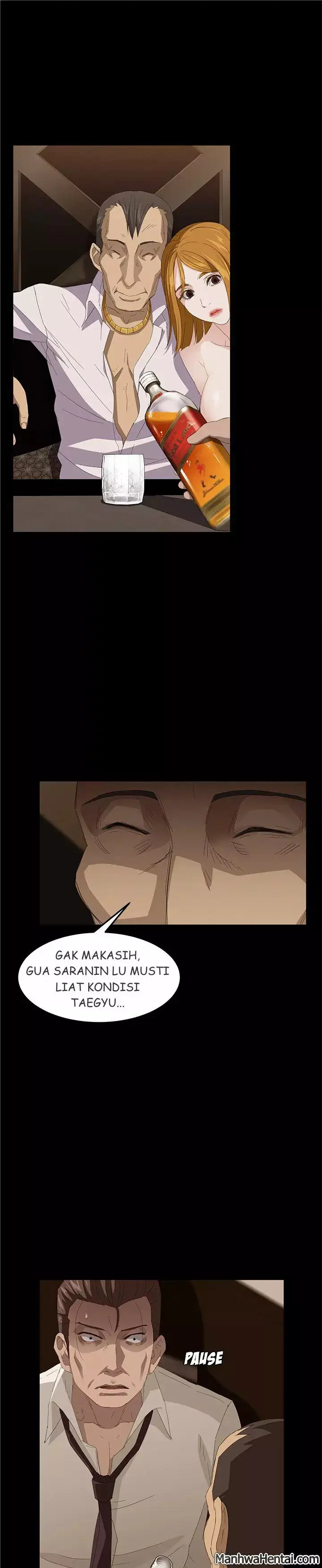 image-komik-stolen-chapter-7-22/32