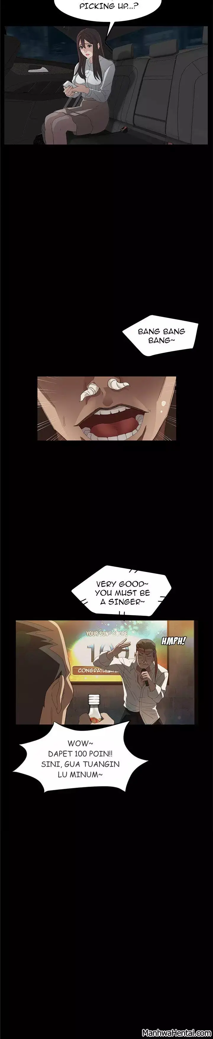 image-komik-stolen-chapter-7-24/32