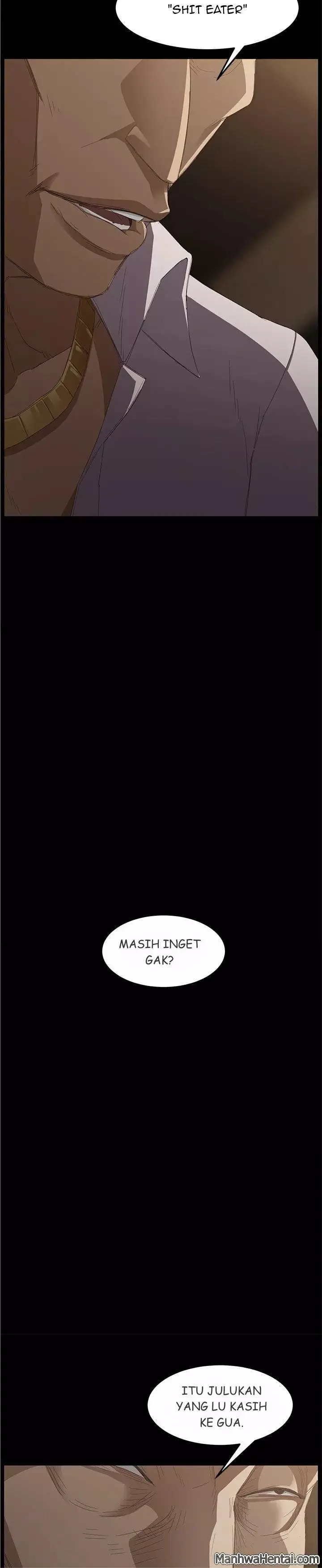 image-komik-stolen-chapter-7-28/32