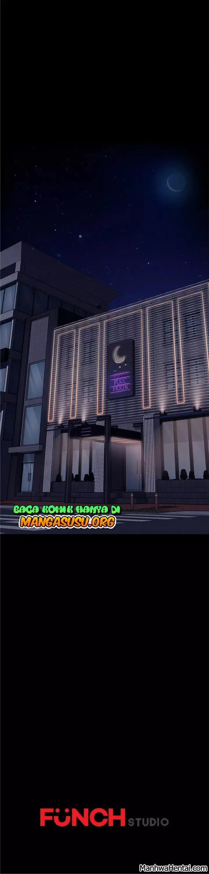 image-komik-stolen-chapter-7-30/32