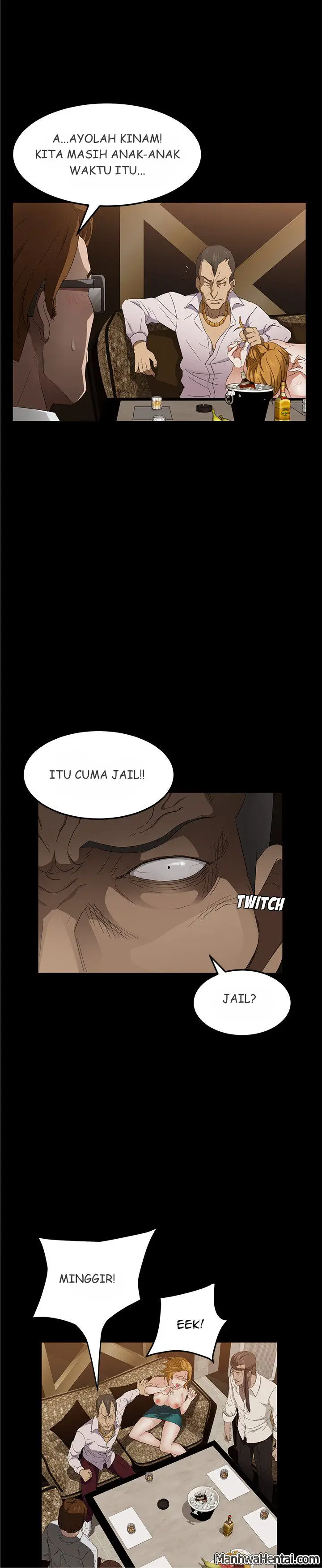 image-komik-stolen-chapter-8-6/34