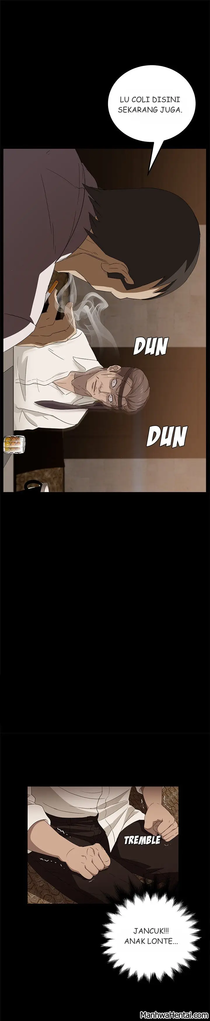 image-komik-stolen-chapter-8-12/34