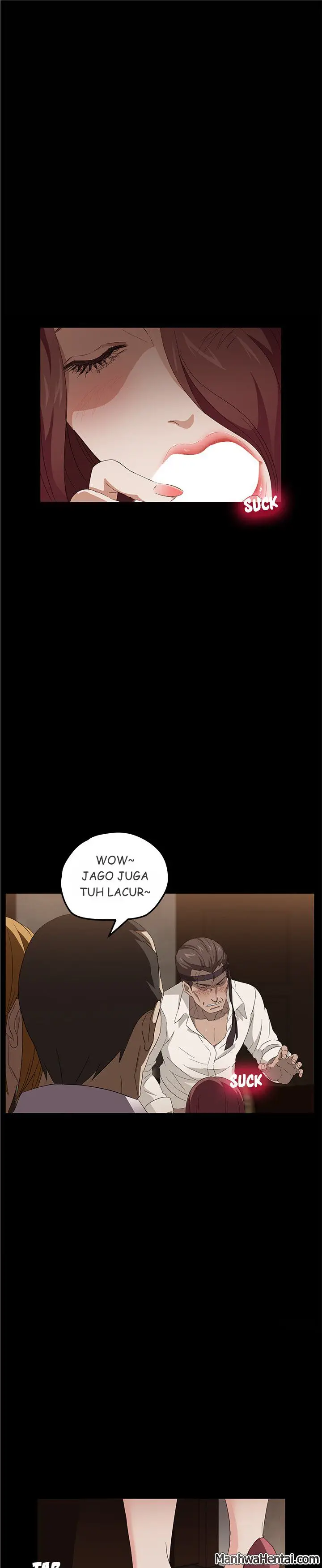 image-komik-stolen-chapter-8-20/34