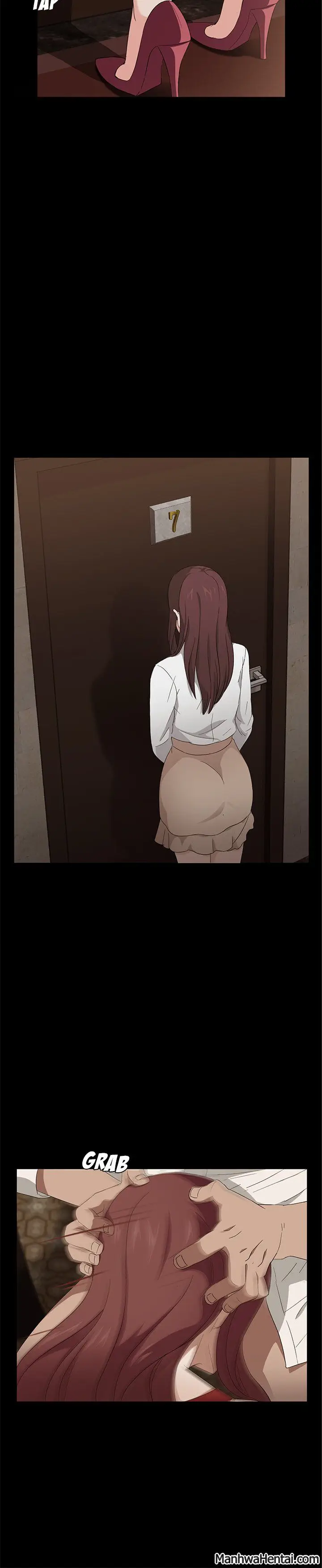 image-komik-stolen-chapter-8-21/34