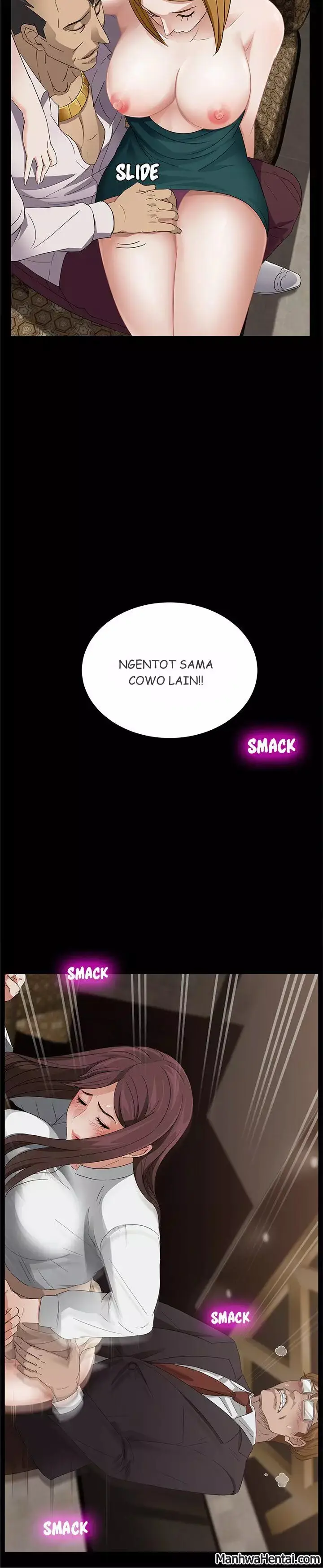 image-komik-stolen-chapter-8-27/34