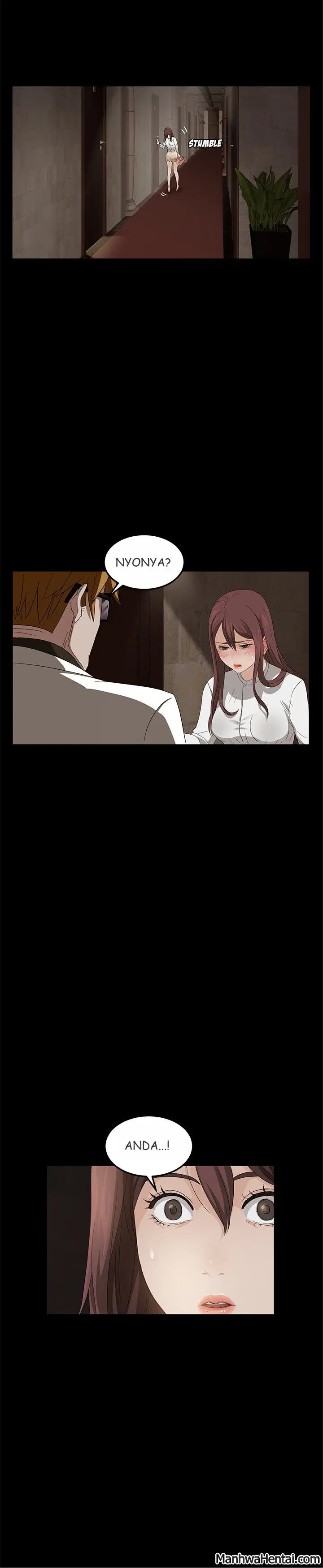 image-komik-stolen-chapter-8-28/34