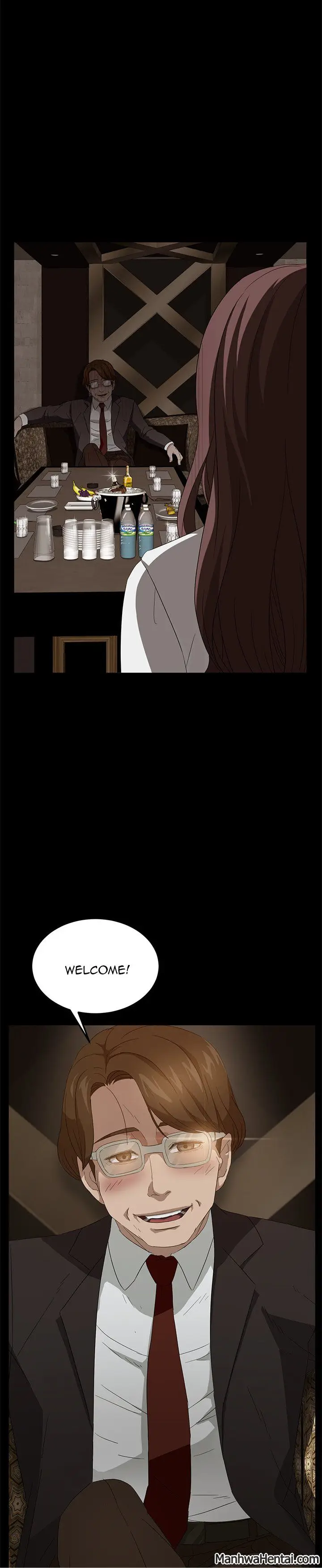 image-komik-stolen-chapter-8-31/34