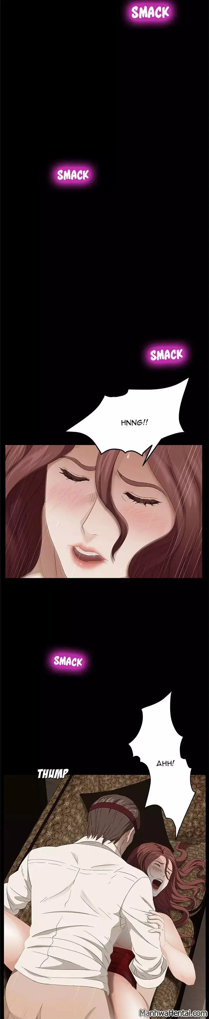 image-komik-stolen-chapter-9-11/35