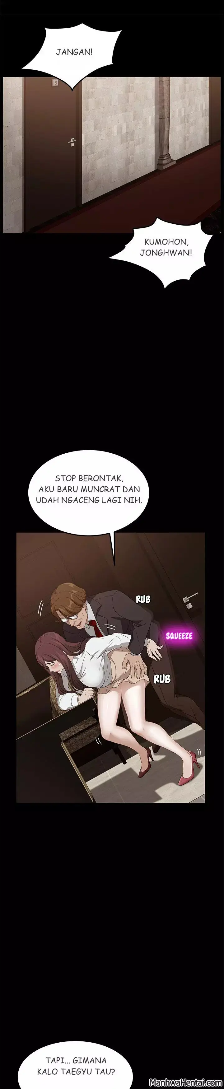 image-komik-stolen-chapter-9-16/35