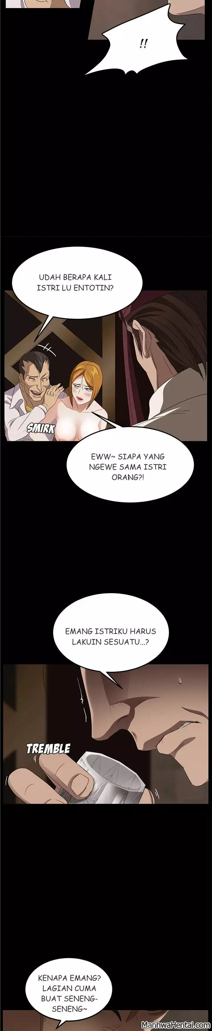 image-komik-stolen-chapter-9-23/35