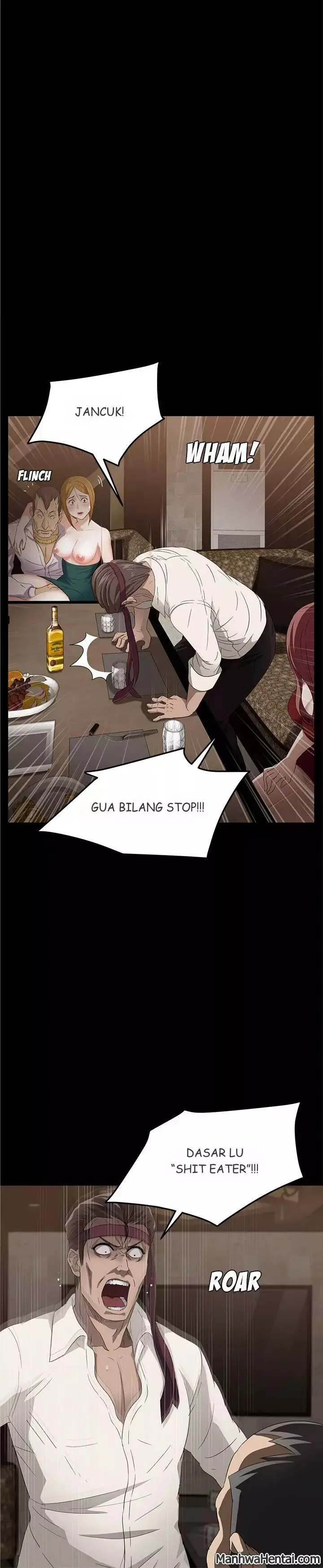 image-komik-stolen-chapter-9-28/35