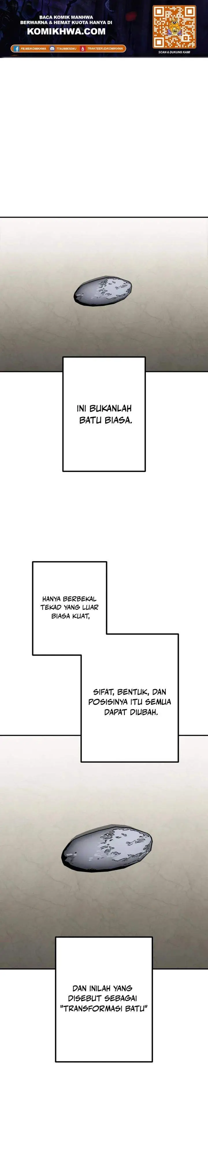 image-komik-stone-age-chapter-1-0/55