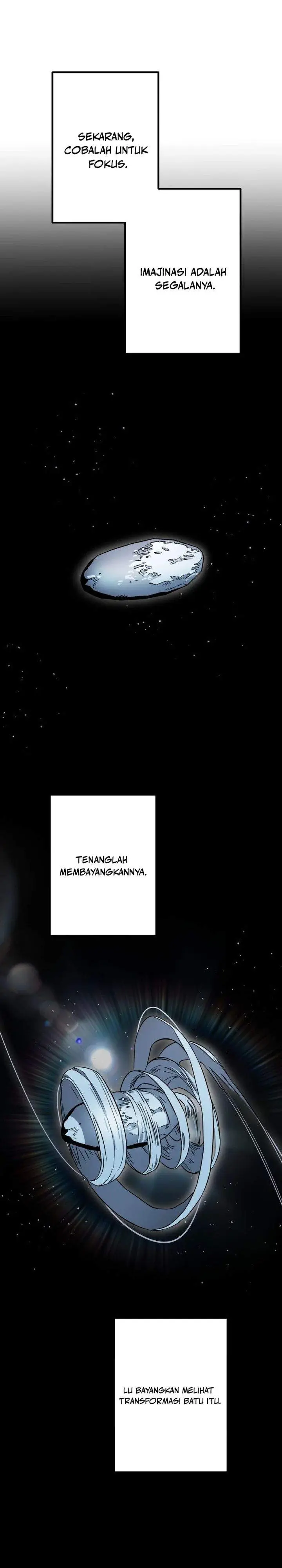 image-komik-stone-age-chapter-1-1/55