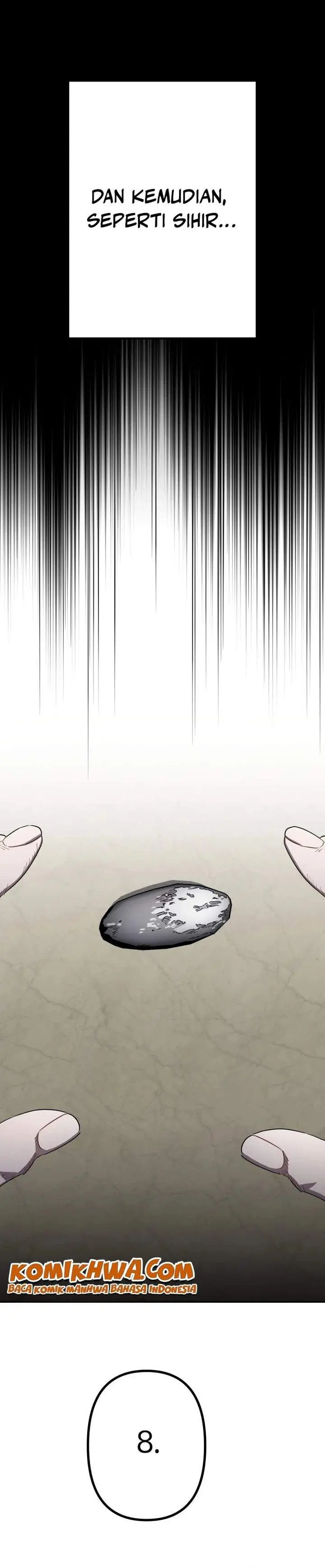 image-komik-stone-age-chapter-1-2/55