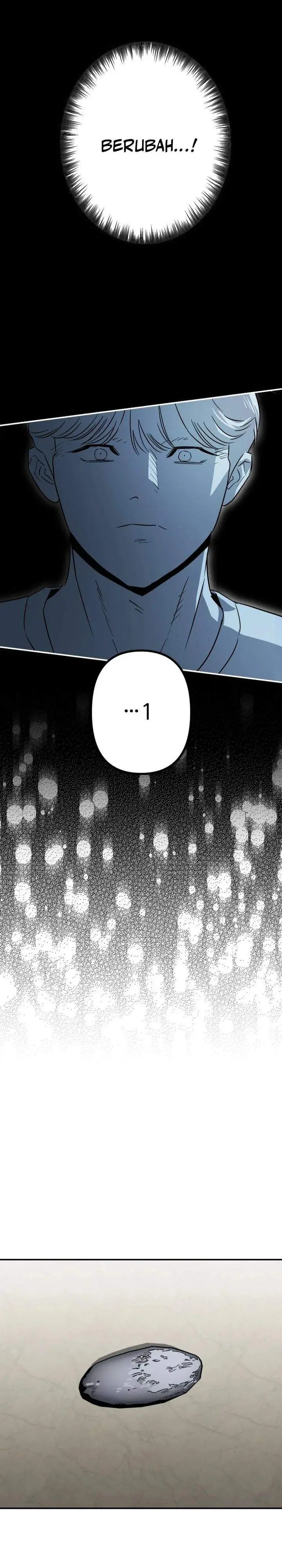 image-komik-stone-age-chapter-1-5/55