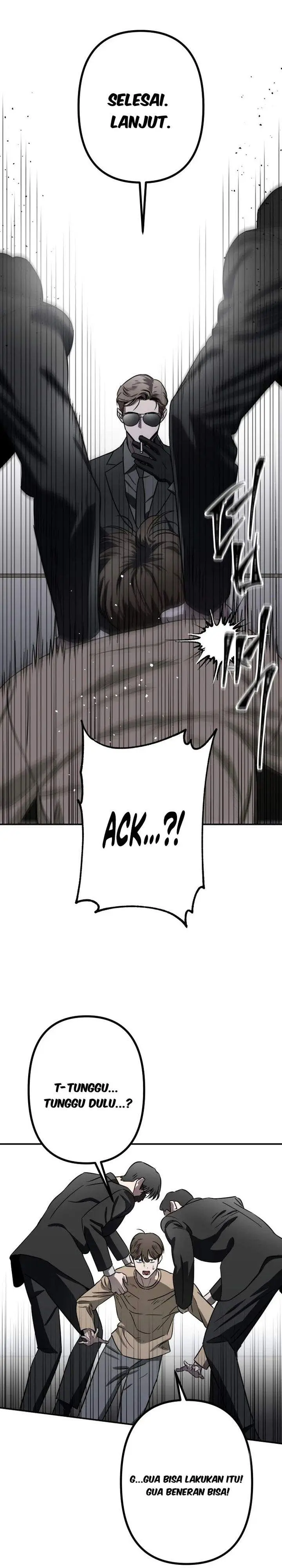 image-komik-stone-age-chapter-1-6/55