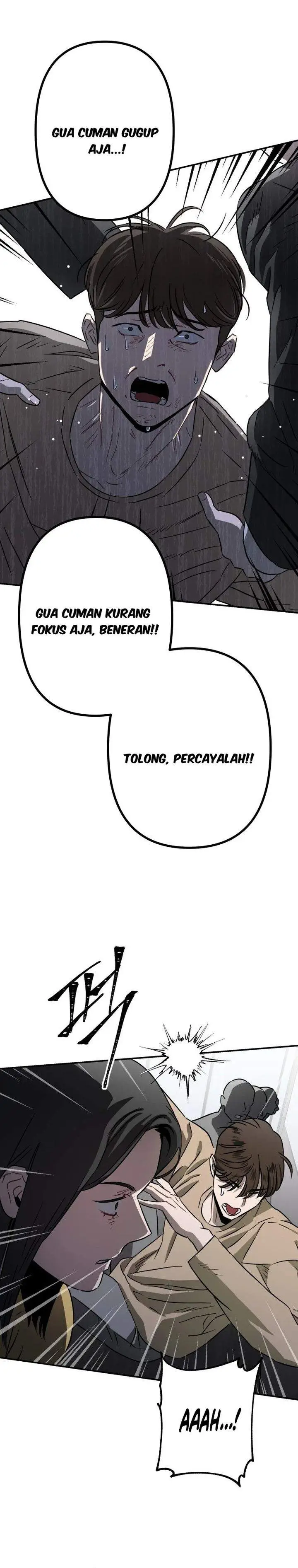 image-komik-stone-age-chapter-1-7/55