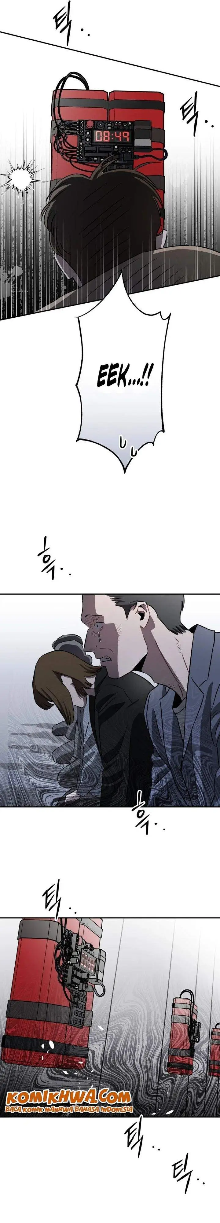 image-komik-stone-age-chapter-1-8/55