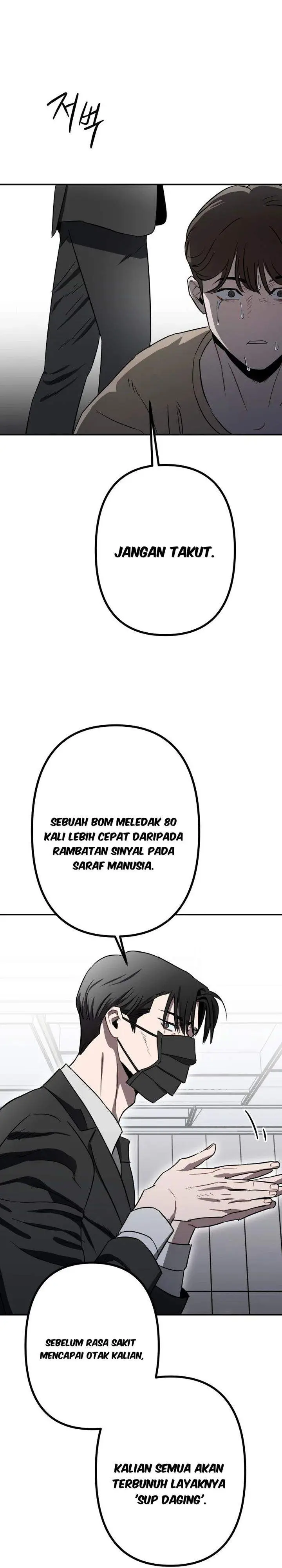 image-komik-stone-age-chapter-1-9/55