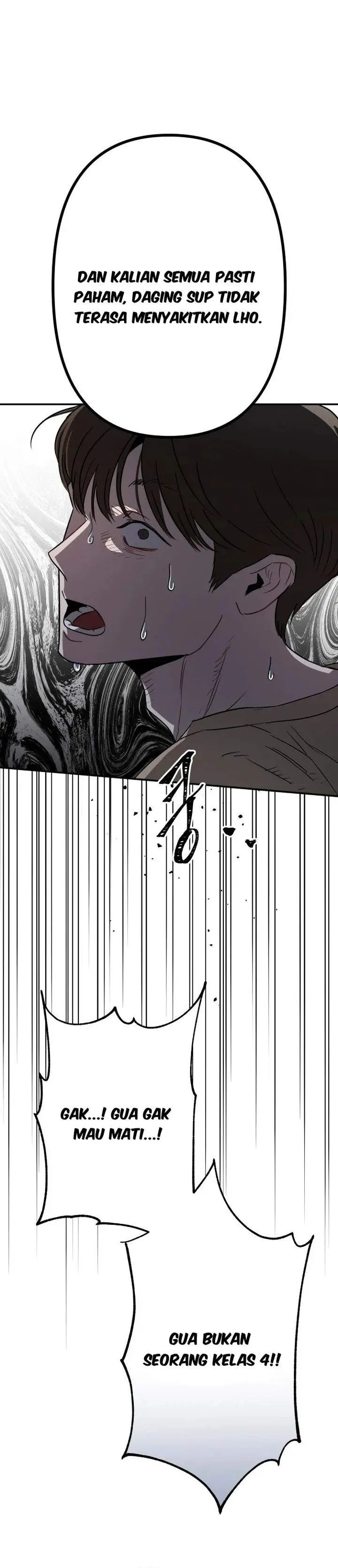 image-komik-stone-age-chapter-1-10/55