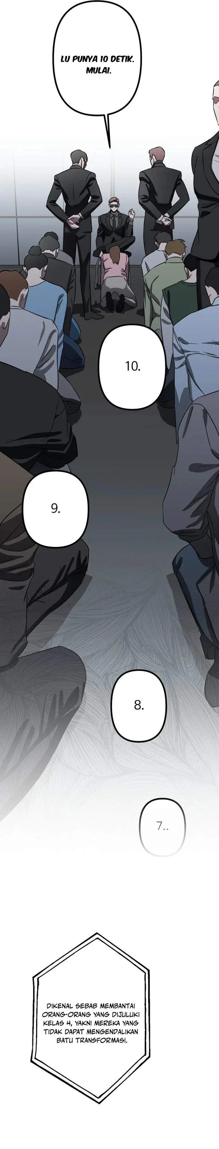 image-komik-stone-age-chapter-1-11/55