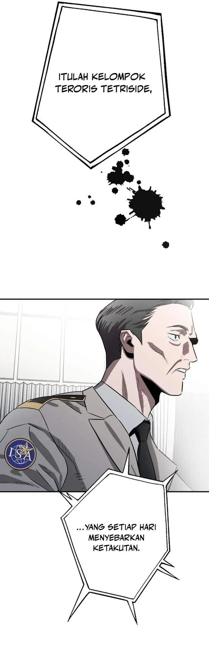 image-komik-stone-age-chapter-1-12/55