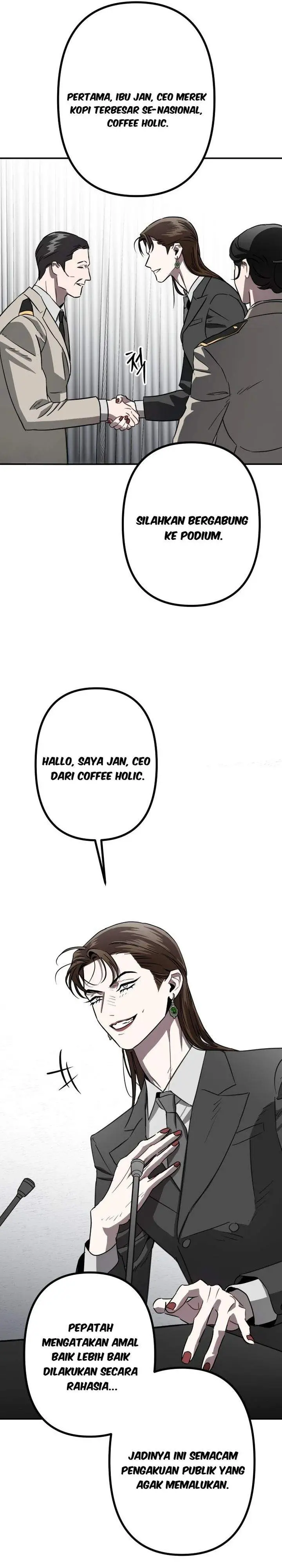 image-komik-stone-age-chapter-1-15/55