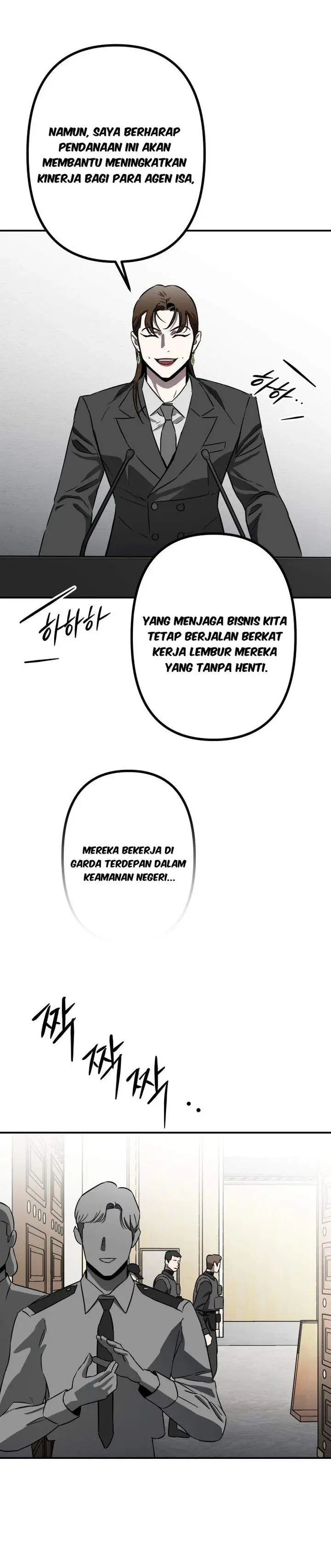 image-komik-stone-age-chapter-1-16/55