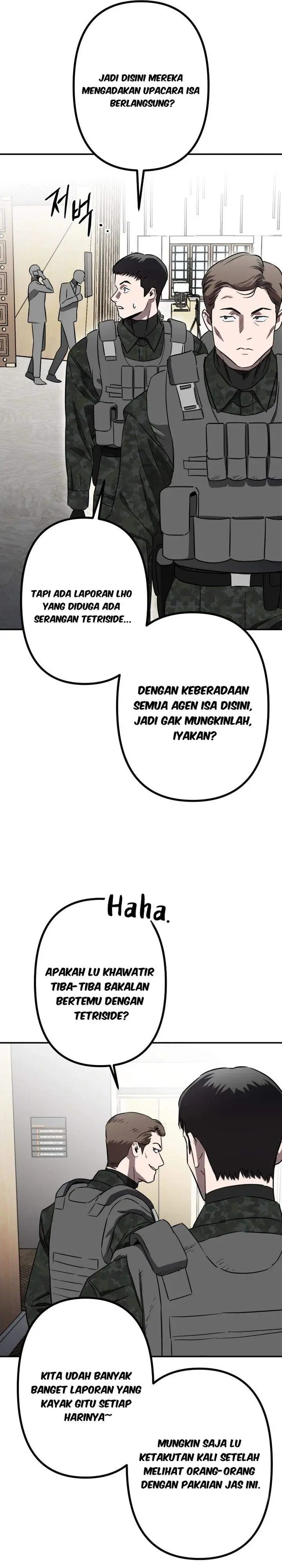 image-komik-stone-age-chapter-1-17/55