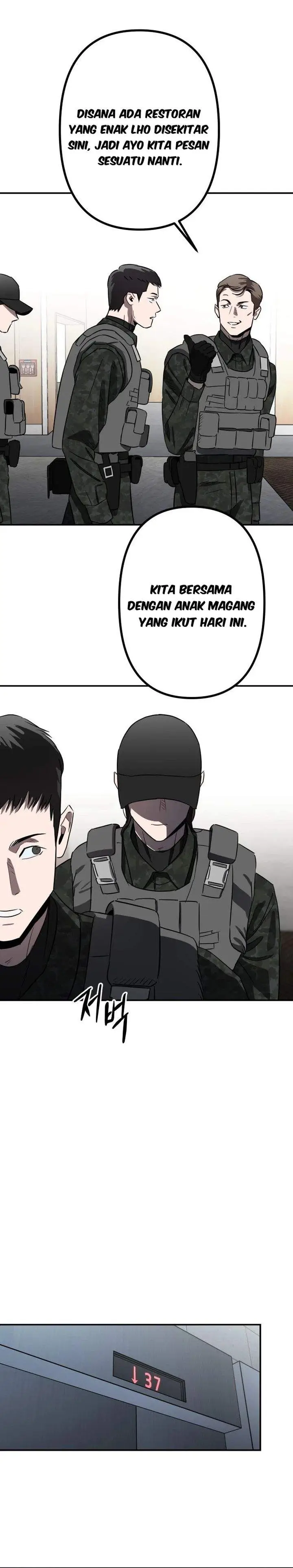 image-komik-stone-age-chapter-1-18/55