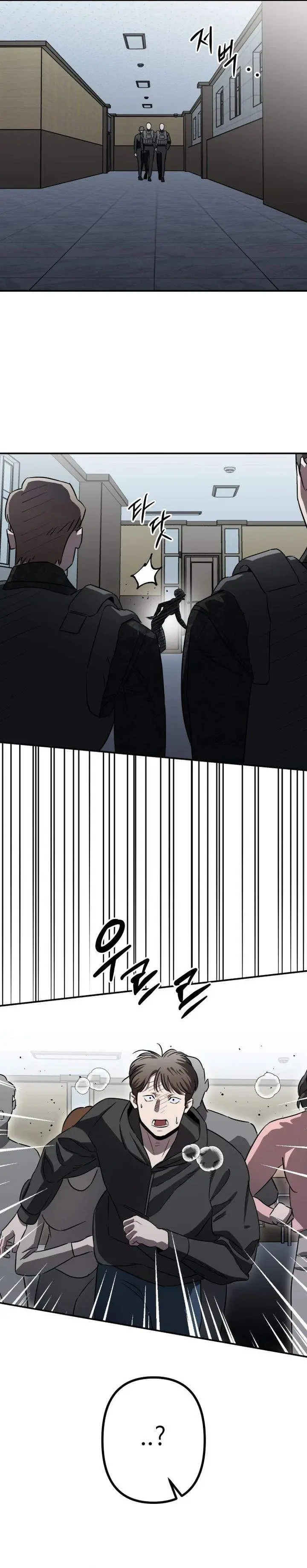 image-komik-stone-age-chapter-1-19/55