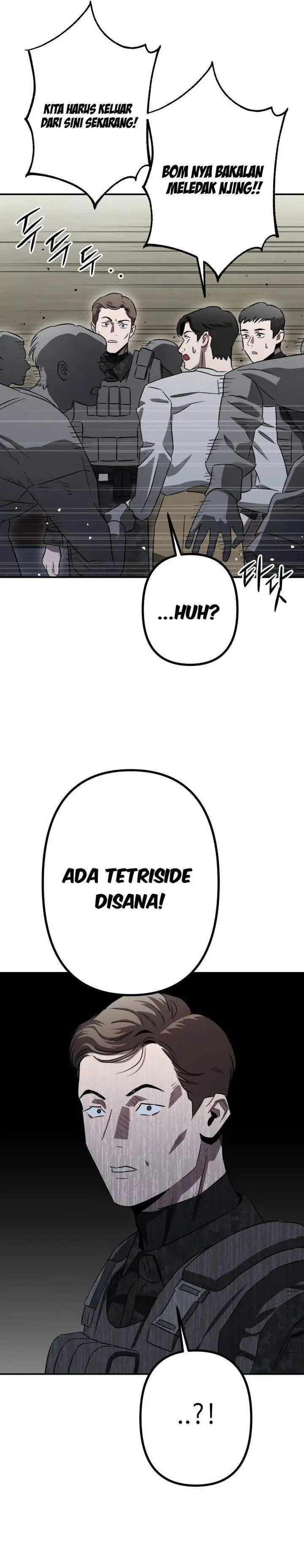 image-komik-stone-age-chapter-1-20/55